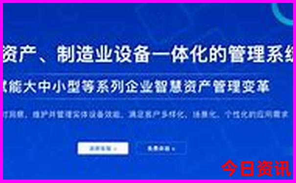 7月适合去哪旅游