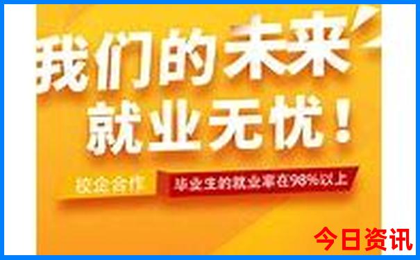 西藏旅行团纯玩团价格