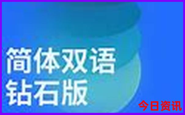 龙岩市旅游必去十大景点推荐