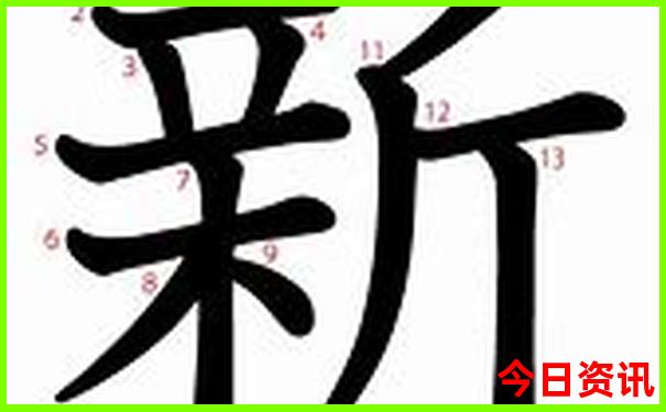 几月份去拉萨旅游最好最合适