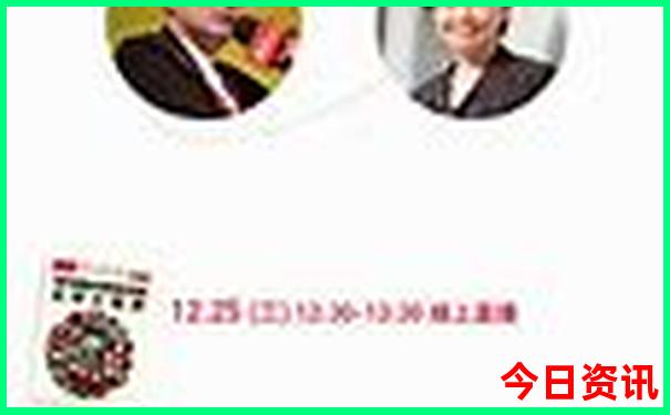 贵阳甲状腺专科医院在哪里